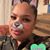Afiya Davis's profile image