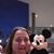 Michelle Greco's profile image