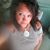 Lesley Tinkham Bishop's profile image