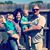 Ashli Hunt-Barham's profile image