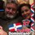 Henry Compres's profile image