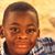 Larod Montrell Smith's profile image