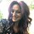 Christina Hayslip's profile image