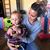 Amy Geiger's profile image