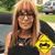 Barbi Torres's profile image