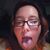 Miranda Fraley's profile image