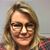 Linda Jacobsen's profile image