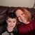 Jessica Persson's profile image