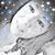 Sofia Duran's profile image