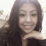 Brianna C.'s profile image
