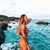 Brooklynn Bosworth's profile image