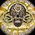 Sandra Urban's profile image