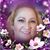 Sonia Sonia's profile image