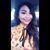 Valerie Fierro's profile image
