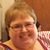 Amy Higgins's profile image