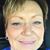 Teri Rochester's profile image