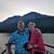 Laura Carpenter Thomassen's profile image
