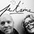 Anne Kilbride Snow Veach's profile image