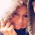 Susan Freimark's profile image