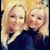 Jenelle Monique Gritzinger's profile image