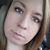 Kayla Snow's profile image