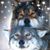 SuzAnne Wolf's profile image