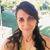 Daniela Apa's profile image
