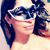 Roxanne Retamar's profile image