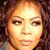 Lovie Newman's profile image