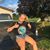 Lilly Anne's profile image