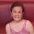 Delia J.'s profile image