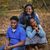 Yolanda Dickey's profile image