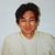 鷹野 K's profile image