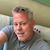Alan Moloney's profile image