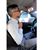 Baide G Baide's profile image