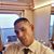 Ray Lopez's profile image
