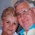 Betty Titlow's profile image