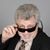 David Rider's profile image