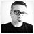 Marco Puzzo's profile image