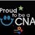 Tina Benedetti's profile image