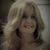 Debrah Tiberio's profile image