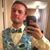Patrick Kuruc's profile image
