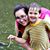Margaret Carstensen's profile image