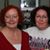 Debby King Hoffman's profile image