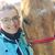 Kate Bigsby's profile image