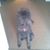 Laurie Kovner Rosenbaum's profile image