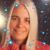 Becky Schrichten-Perry's profile image