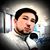 Renato Ayala's profile image