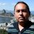 Hélder Fernandes's profile image