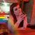 Ashley Herl's profile image